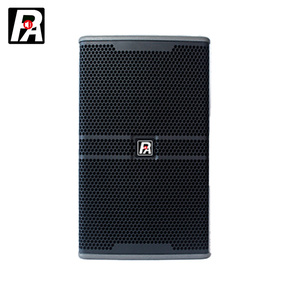 Altavoz Pasivo KP8012 de 12 Pulgadas, Adecuado para Equipos de Audio Profesionales Utilizados en Presentaciones Públicas, DJing y Actuaciones en Escenario - Product Image 3
