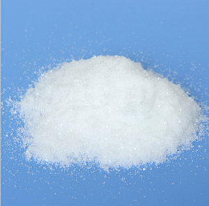Citrato Trisódico/Citrato de Sodio Anhidro en Polvo al 99% de Pureza, CAS 68-04-2 - Product Image 6