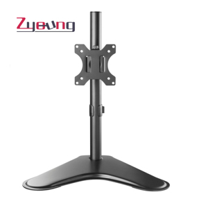Màn hình duy nhất đứng cánh tay giữ màn hình máy tính với khung khớp nối cho màn hình gắn cánh tay - Product Image 1
