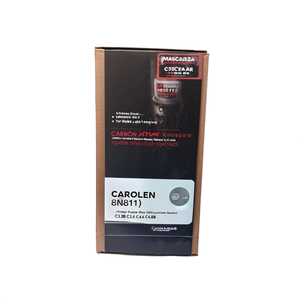 Cabeza de Cilindro 8N8117 para Motor Diésel Caterpillar Serie 3300 3400 C3.3B C3.6 C4.4 C4.8B - Product Image 2