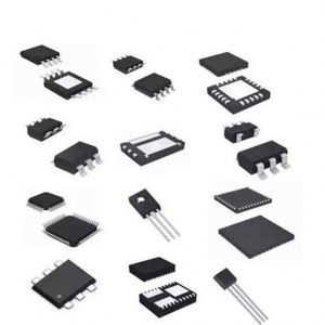 Circuito Integrado Nuevo y Original, Chip Ic TPS720105QDRVRQ1 - Product Image 1