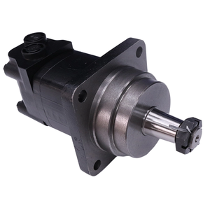105-1002-006 Remplace les moteurs hydrauliques 105-1312-006, le moteur orbital 105-1521-006 et le 105-1076-0061 - Product Image 5