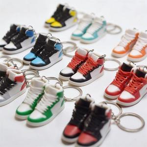 nike shoe keychain bulk