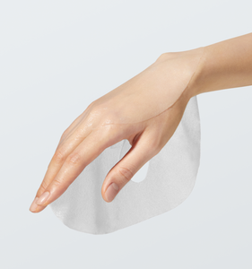 Mascarilla Refrescante Zero Pore 1EA, Ofrece un Efecto Refrescante y Calmante Instantáneo, Refina los Poros, Controla el Exceso de Grasa, Refresca la Piel Cansada - Product Image 4