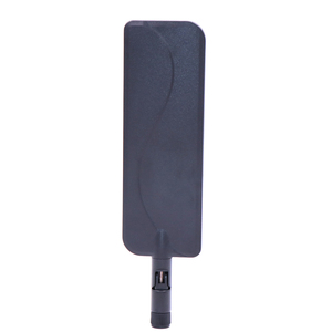 Ăng Ten Mái Chèo Đa Hướng 3G/<span class=keywords><strong>4G</strong></span>/LTE/5G Cho <span class=keywords><strong>Cisco</strong></span>, Cradlepoint, Digi, Và Nhiều Loại Khác - Product Image 5