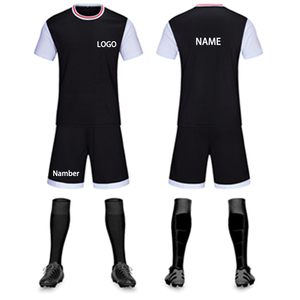 Abbigliamento da <span class=keywords><strong>Calcio</strong></span> all'Ingrosso per Uomini e Bambini 25-26, Set Personalizzati <span class=keywords><strong>di</strong></span> Maglie e Divise da <span class=keywords><strong>Calcio</strong></span>, Camisola De Futebol - Product Image 2