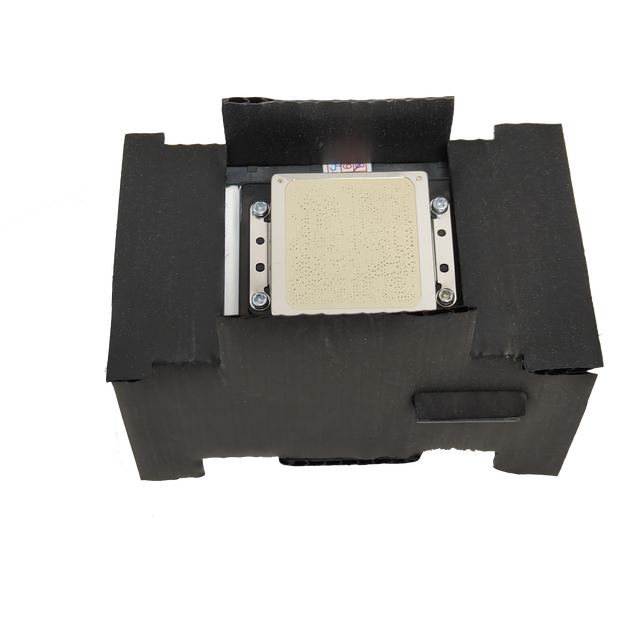Original Epson Xp600 Printhead for Epson Xp600 Printer Head Print Head