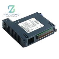 IC695ALG600-DD Modul Input Analog RX3i Universal Baru