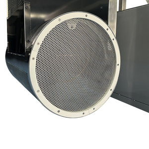 Bigeer Nuevo Entrenador de Natación a <span class=keywords><strong>Contracorriente</strong></span> Móvil de Acero Inoxidable con Pantalla, <span class=keywords><strong>Piscina</strong></span> Hinchable para Spa, Directo de Fábrica - Product Image 4