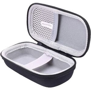 Estuche Rígido de EVA para Transporte, Estuche de Almacenamiento de Viaje de EVA, Estuche Protector de EVA para FLIPPER Zero - Product Image 3