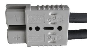 3pzs210 2V 210ah pzs loạt rộng kéo chì-axit 48V 80V kích cỡ khác nhau gói pin cho xe nâng - Product Image 4