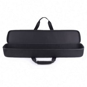 Estuche Blando Personalizado para Taco de Billar, Muestra Gratuita del Fabricante - Product Image 5