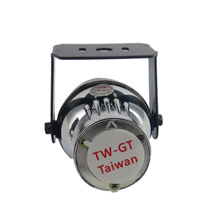 Đèn Sương Mù CQL GT Cho Xe Hơi, Đèn Led Chiếu Hid Bi 2.0Inch 12V 35W 55W - Product Image 6