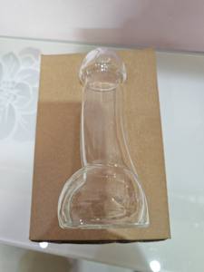 Vasos <span class=keywords><strong>de</strong></span> Chupito Divertidos con Forma <span class=keywords><strong>de</strong></span> Pene para <span class=keywords><strong>Despedida</strong></span> <span class=keywords><strong>de</strong></span> <span class=keywords><strong>Soltera</strong></span>, Recuerdos para Fiestas, Vasos <span class=keywords><strong>de</strong></span> Martini Creativos y Únicos, Copas <span class=keywords><strong>de</strong></span> Vino con Forma <span class=keywords><strong>de</strong></span> Pene - Product Image 6