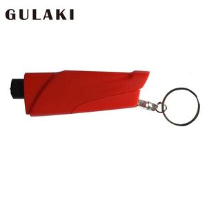 Voiture brise-vitre HOPym voiture bus brise-vitre - Product Image 5