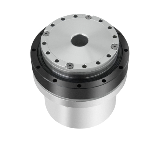 Humanoid Robot Motor Exoskeleton Actuator Robot Arm Servo Motor Waterproof Brushless Motor Customizable Brushless Tools Ie 3