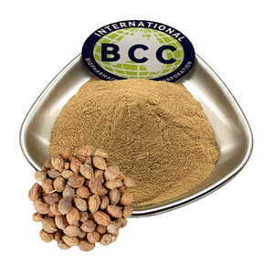 Pasokan BCC alami Sharpleaf <span class=keywords><strong>Galangal</strong></span> ekstrak buah Fructus <span class=keywords><strong>Alpinia</strong></span> oxyphylae ekstrak bubuk <span class=keywords><strong>Alpinia</strong></span> Oxyphylla ekstrak bubuk - Product Image 1