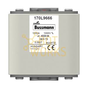 Eaton 170L9679 - Nuevo - Product Image 1