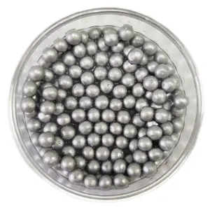 금 캐비어 교원질 혈청-충칭에서 한 개인 상표는 ODM OEM 화장품 제품을 산탄