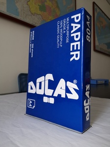 <strong>Paper</strong> One <strong>A4</strong> <strong>Paper</strong> One 80 GSM 70 Gram <strong>Copy</strong> <strong>Paper</strong> / <strong>A4</strong> <strong>Copy</strong> <strong>Paper</strong> 75gsm / <strong>Copy</strong> A <strong>A4</strong> <strong>Copy</strong> <strong>Paper</strong> - Product Image 6