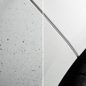 Détachant professionnel pour goudron de voiture 300ml – Formule à action rapide pour une élimination sûre des taches de goudron et d'asphalte sur la peinture automobile - Product Image 4