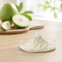 Natuurlijke Waterextract Naringin Ultra Zuiver 95%-98% Fijn Poeder Kosher Fruitextract Voedingskwaliteit Trommelverpakking