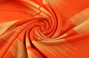 Conjunto de Uniforme de Fútbol Multicolor Unisex, Transpirable, de Secado Rápido, para Entrenamiento y Partido, con Logotipo Personalizable, Traje Deportivo de Fútbol para Equipo - Product Image 6