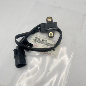 חיישן רכב סיטונאי חיישן 39310-02600 עבור מכונית חיישן קוריאני מספר 39310-02700 חיישן קוריאה - Product Image 1