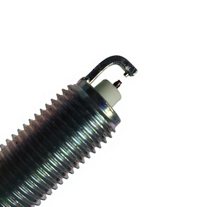 Bujía Láser de Iridio DILKAR6A11 9029 con 12 Meses de Garantía, Reemplazo Directo para Motores Nissan 2.0L 2.5L, Venta al por Mayor de Autopartes - Product Image 5