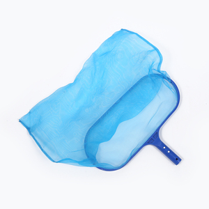 Deep Swimming <strong>Pool</strong> Heavy Duty Plastic <strong>Pool</strong> Leaf Skimmer <strong>for</strong> <strong>Cleaning</strong> Rake Inflatable <strong>Pool</strong> Skimmer <strong>Net</strong> - Product Image 2