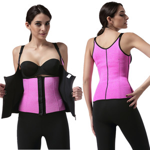 Cinturón ortopédico de alta calidad <span class=keywords><strong>para</strong></span> mujer, cinturón de protección <span class=keywords><strong>para</strong></span> la <span class=keywords><strong>cintura</strong></span> - Product Image 1