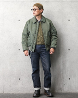 Veste à col montant surdimensionné de conception personnalisée coupe-vent classique d'extérieur de haute qualité pour hommes manteau
