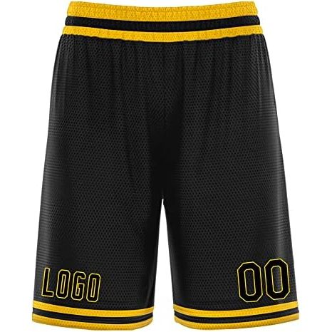 Negro-oro-04