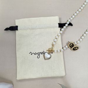 Sac en coton mousseline écologique avec cordon de serrage, recyclable, pour cadeaux, cosmétiques, chaussures, vêtements, bagues, montres, lunettes, boucles d'oreilles - Product Image 4