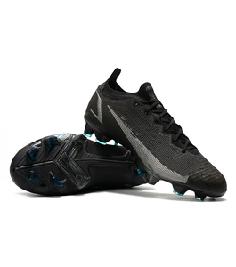 Chaussures de football de haute qualité au <span class=keywords><strong>meilleur</strong></span> prix, chaussures de football professionnelles, chaussures de football athlétiques, chaussures de futsal - Product Image 2