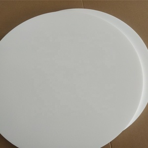 PMI Chất lượng cao 31 mật độ PMI bọt từ Trung Quốc nhà sản xuất cho ngoài trời tàu lượn cánh Tấm bánh <span class=keywords><strong>sandwich</strong></span> - Product Image 2