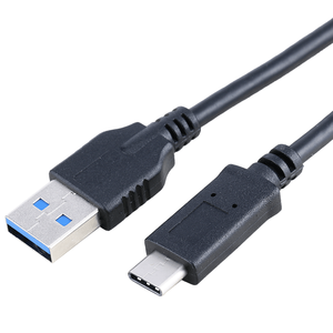 Cavo USB 3.1 28AWG/1PR+26/28AWG/2C, Cavo USB Tipo <span class=keywords><strong>C</strong></span> <span class=keywords><strong>a</strong></span> USB 3.1a - Product Image 1
