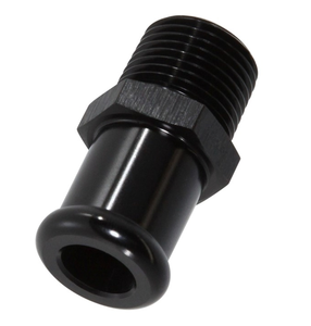 Personalizado CNC mecanizado <span class=keywords><strong>de</strong></span> alta calidad Billet aluminio admisión colector refrigerante pezón <span class=keywords><strong>precio</strong></span> <span class=keywords><strong>de</strong></span> fábrica - Product Image 3