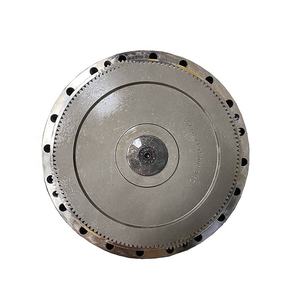 KUKA 00328514 KR20 Réducteur à un arbre à corps R1810-2 - Product Image 1