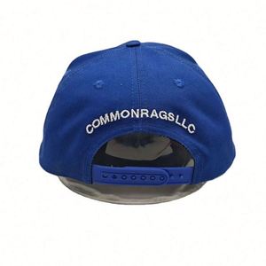 5 Panel <b>Men</b> Women Snapback <b>Cap</b> Hats Wholesale Custom Snapback Hat Baseball <b>Cap</b> <b>Flat</b> Brim Plain - Product Image 4