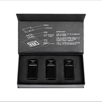 Nouveau diffuseur d'arômes pour BYD Yangwang U8, purificateur d'air ou parfum de voiture, référence 14439693-00