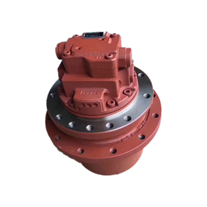 Penjualan terlaris EX50U-2 ekskavator EX50URG <span class=keywords><strong>Motor</strong></span> <span class=keywords><strong>Travel</strong></span> EX50 Final Drive 9245506 - Product Image 2