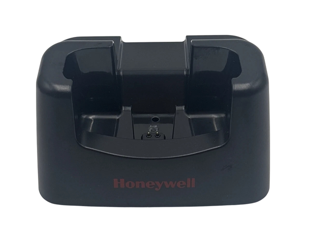 New and Original New Original EDA50HBR Single Dock Charging Cradle Base Stock in Warehouse