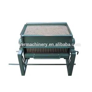 Machine pour fabrication de poudre de plâtre, craie électrique sans poussière, nouvel arrivage,