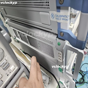 Générateur de signaux Anritsu MG3692C 10 MHz - 20 GHz - Product Image 3