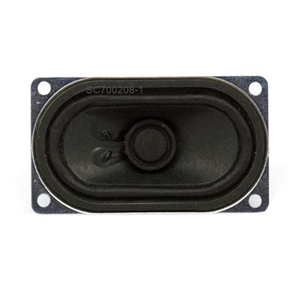 Módulo de sonido de tarjeta de felicitación de feliz cumpleaños, de cumpleaños - Product Image 1