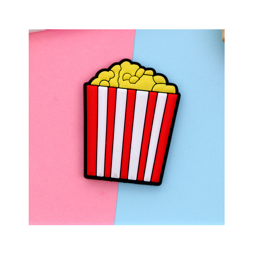 Изысканное качество, магнитный календарь разных размеров, магниты на холодильник