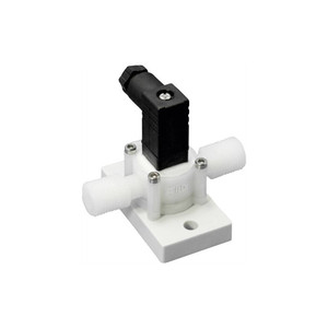 Medidor de Flujo Biotecnológico 97022010, Medidor de Flujo de Agua de Área Variable para Uso Industrial - Product Image 4