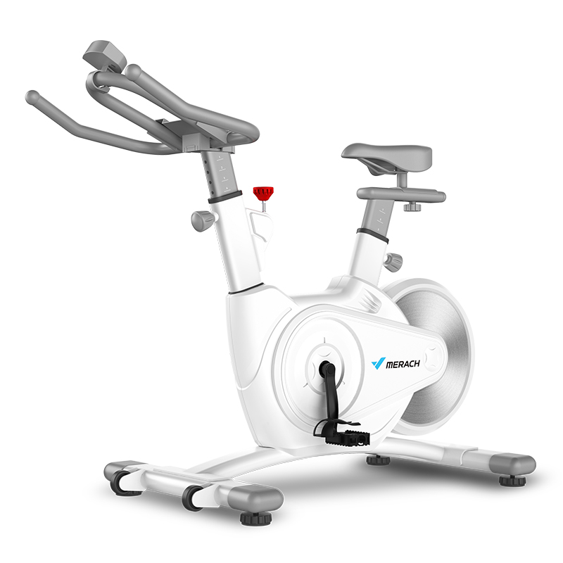 Pro Fitness велотренажер монтор