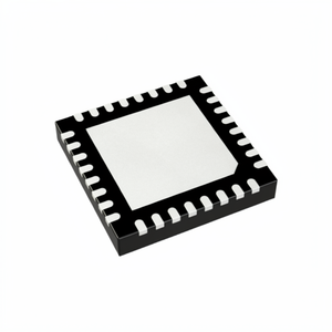 32 VFQFN Exposed Pad Electronic Chips Component TLC5946RHBR In Stock Power Management (PMIC) - Product Image 1